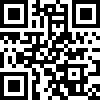 https://mehrnews.com/xXK8x
