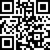 https://mehrnews.com/xMYdJ