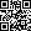 https://mehrnews.com/xJYH5