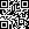 https://mehrnews.com/x35Dct
