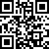 https://mehrnews.com/xnqQ8