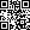 https://mehrnews.com/xWDtN