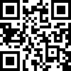 https://mehrnews.com/xRtgw