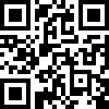 https://mehrnews.com/x3cv5L