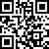 https://mehrnews.com/xKHGX