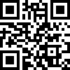 https://mehrnews.com/xpvHW