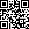 https://mehrnews.com/x37LCb