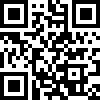 https://mehrnews.com/x38txC