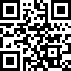 https://mehrnews.com/x3bVJW