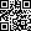 https://mehrnews.com/x395hB