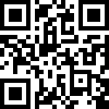 https://mehrnews.com/x32WqM