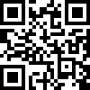 https://mehrnews.com/xQ6qQ