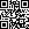 https://mehrnews.com/xZ55Z