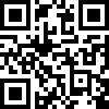 https://mehrnews.com/x36f6C