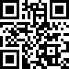 https://mehrnews.com/xMvqr