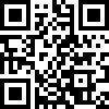 https://mehrnews.com/x32yXY