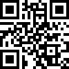 https://mehrnews.com/xQhbx