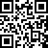 https://mehrnews.com/xMrW5