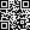 https://mehrnews.com/x39TCS