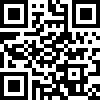 https://mehrnews.com/x3d32M
