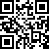 https://mehrnews.com/xYTqJ