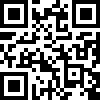 https://mehrnews.com/xQ7sk