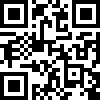 https://mehrnews.com/x3cfT9