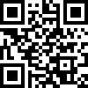 https://mehrnews.com/x37fXf