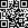 https://mehrnews.com/x3b3Dj
