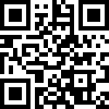 https://mehrnews.com/x394ph