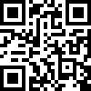 https://mehrnews.com/x35GHd