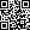 https://mehrnews.com/x3csDW