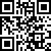 https://mehrnews.com/xVtY9