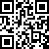 https://mehrnews.com/x37RMX