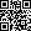 https://mehrnews.com/xLZHK