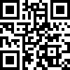 https://mehrnews.com/xWv7h
