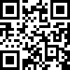 https://mehrnews.com/xWCHh