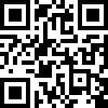 https://mehrnews.com/x32zB4