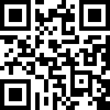 https://mehrnews.com/xXv5R