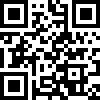 https://mehrnews.com/x34KYw