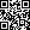 https://mehrnews.com/xDCmw