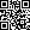 https://mehrnews.com/xSbfG