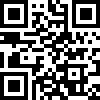 https://mehrnews.com/x39Q2g
