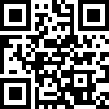 https://mehrnews.com/x3bNKW