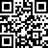 https://mehrnews.com/x35Y5n