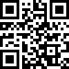https://mehrnews.com/x3cggf