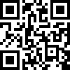 https://mehrnews.com/x39jFy