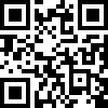 https://mehrnews.com/xgwmM