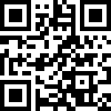 https://mehrnews.com/x36ZTJ