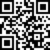 https://mehrnews.com/x3bp5m